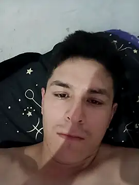 Snapshot of blanquito1099 chatting on 11.12.25 blanquito1099 online show from 11.12.25