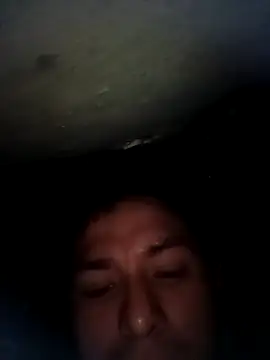 Snapshot of blanquito1099 chatting on 11.13.25 blanquito1099 online show from 11.13.25