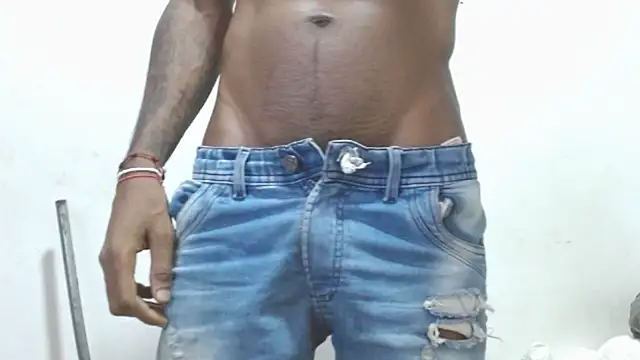 antonela-cris online show from 01.13.26