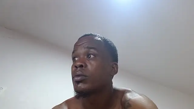 antonela-cris online show from 03.21.26