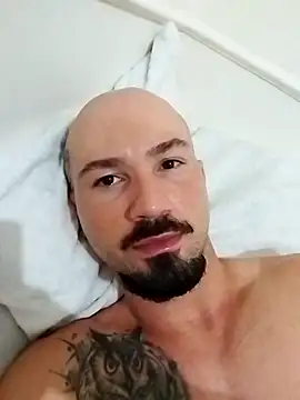 Snapshot of RODRIGO-777 chatting on 11.17.25 RODRIGO-777 online show from 11.17.25