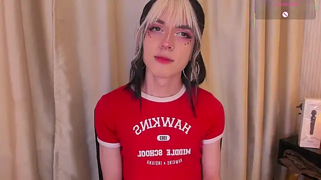 cleeo nile online show from 01.15.26