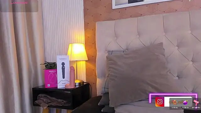 cleeo nile online show from 01.17.26