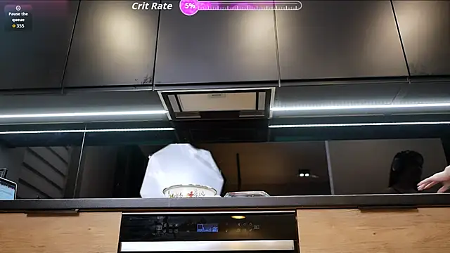 Snapshot of BellaBlush03 chatting on 02.22.26 BellaBlush03 online show from 02.22.26