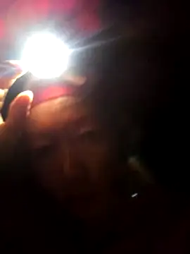 girl-hot2x online show from 12.22.25