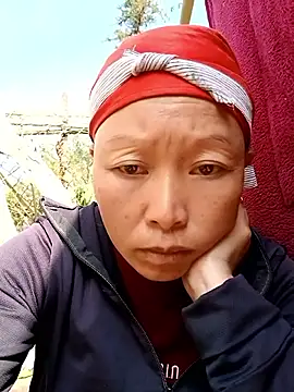 Snapshot of girl-hot2x chatting on 01.17.26 girl-hot2x online show from 01.17.26