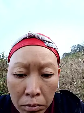 Snapshot of girl-hot2x chatting on 01.18.26 girl-hot2x online show from 01.18.26