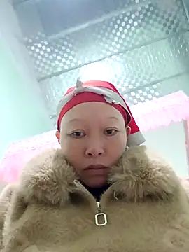 Snapshot of girl-hot2x chatting on 02.03.26 girl-hot2x online show from 02.03.26