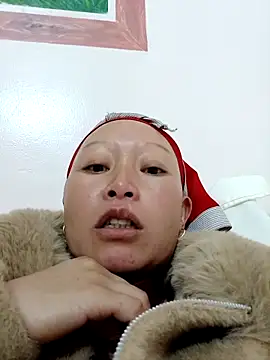 Snapshot of girl-hot2x chatting on 02.05.26 girl-hot2x online show from 02.05.26