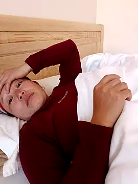 Snapshot of girl-hot2x chatting on 02.06.26 girl-hot2x online show from 02.06.26