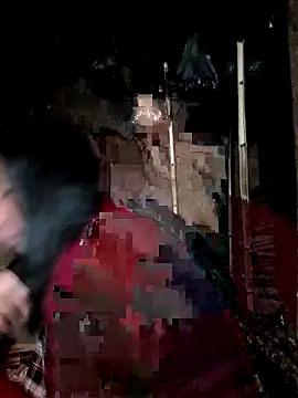 Snapshot of girl-hot2x chatting on 02.10.26 girl-hot2x online show from 02.10.26