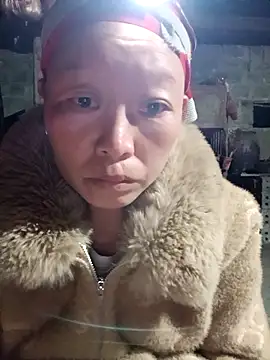 Snapshot of girl-hot2x chatting on 02.13.26 girl-hot2x online show from 02.13.26