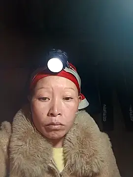 Snapshot of girl-hot2x chatting on 02.14.26 girl-hot2x online show from 02.14.26