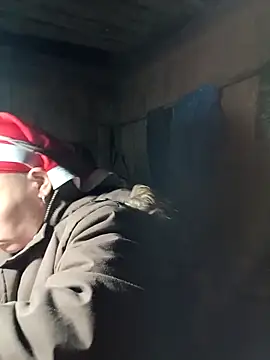 Snapshot of girl-hot2x chatting on 02.20.26 girl-hot2x online show from 02.20.26