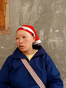 Snapshot of girl-hot2x chatting on 02.21.26 girl-hot2x online show from 02.21.26