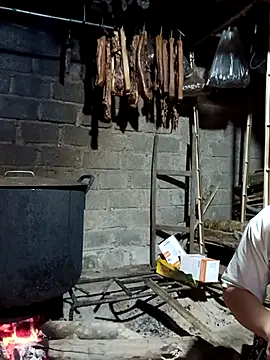 Snapshot of girl-hot2x chatting on 02.25.26 girl-hot2x online show from 02.25.26