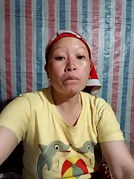 girl-hot2x online show from 03.26.26