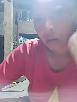 Snapshot of girl-hot2x chatting on 06.24.26 girl-hot2x online show from 06.24.26