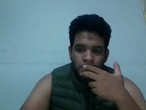 josecamsex27 online show from 11.13.25