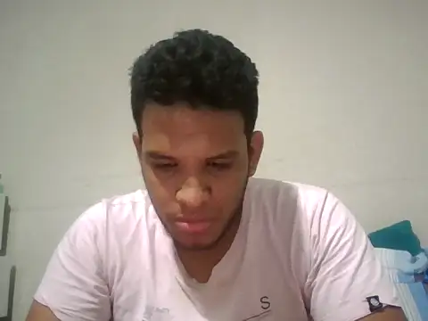 josecamsex27 online show from 12.18.25