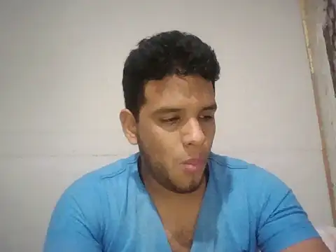 josecamsex27 online show from 12.20.25