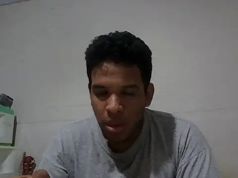 josecamsex27 online show from 01.07.26