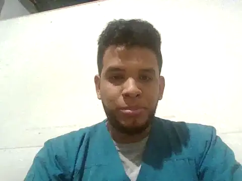 josecamsex27 online show from 03.03.26