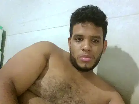 josecamsex27 online show from 03.19.26