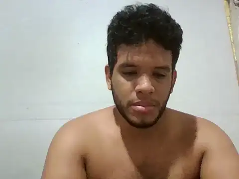 josecamsex27 online show from 04.12.26