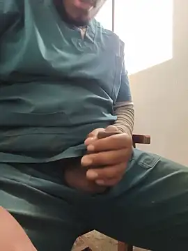 josecamsex27 online show from 06.27.26
