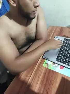 josecamsex27 online show from 07.21.26