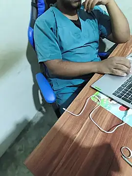 josecamsex27 online show from 07.26.26