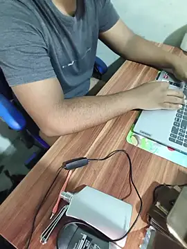 josecamsex27 online show from 07.28.26