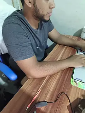 josecamsex27 online show from 07.28.26