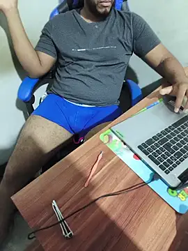 josecamsex27 online show from 07.28.26