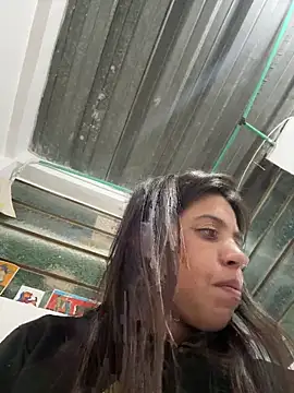 Litsita online show from 11.24.25