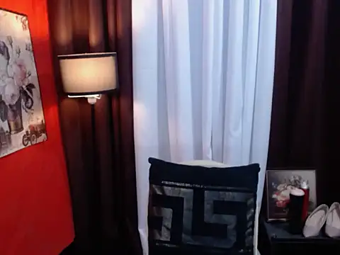 SKINNYMONSTERCOCK online show from 07.01.26