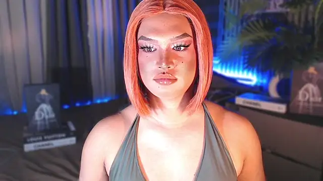 UrGoddess Sofia online show from 03.11.26