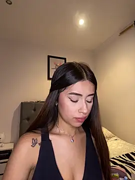 Snapshot of lauren_clauz chatting on 02.11.26 lauren clauz online show from 02.11.26