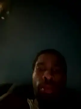 wearefreaks08 online show from 01.07.26