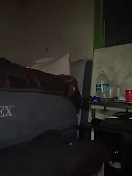 wearefreaks08 online show from 02.08.26