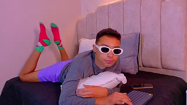 Imtavo online show from 11.30.25