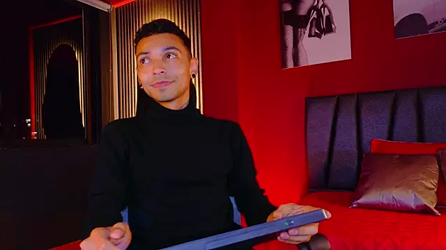 Imtavo online show from 01.15.26