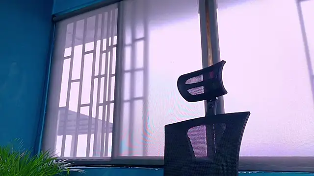 Snapshot of Imtavo chatting on 02.24.26 Imtavo online show from 02.24.26