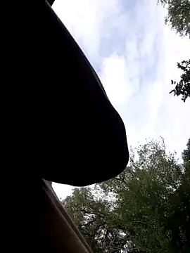 Snapshot of Mc02 chatting on 11.11.25 Mc02 online show from 11.11.25