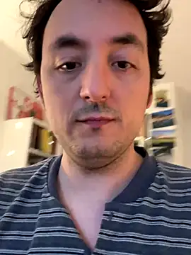 tinydock online show from 11.11.25