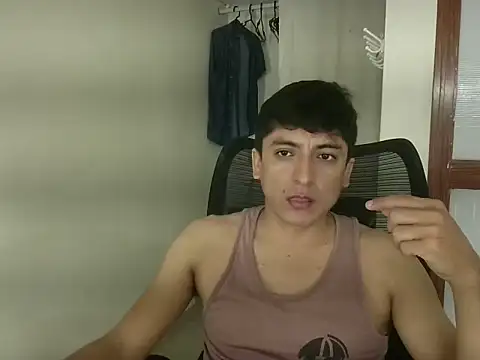 romdem online show from 11.24.25