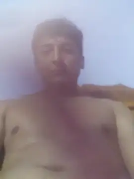 romdem online show from 01.08.26