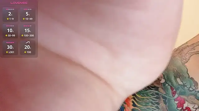 tw  wawa online show from 11.14.25