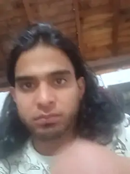 maiden-whore-yose online show from 11.15.25